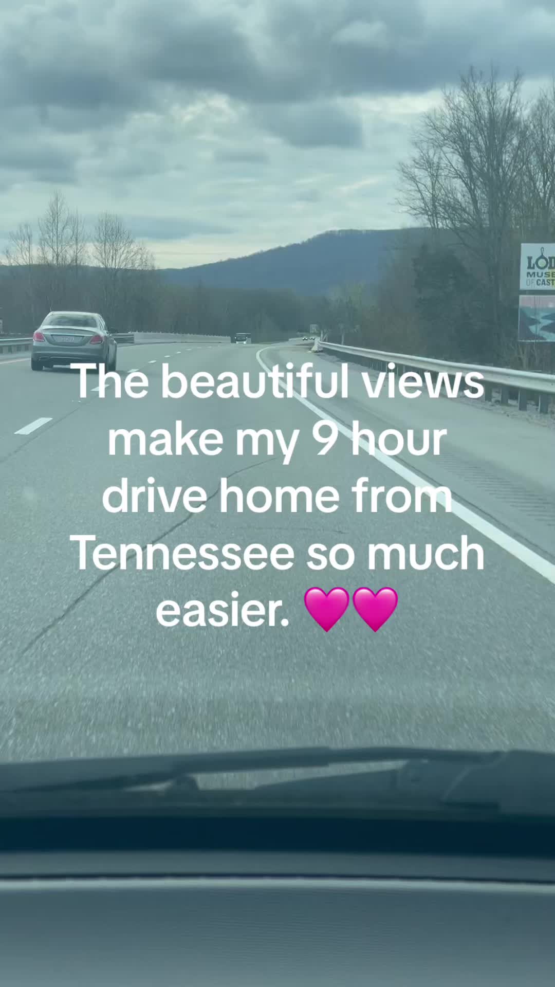 @BeingAwesomeMatters♥️