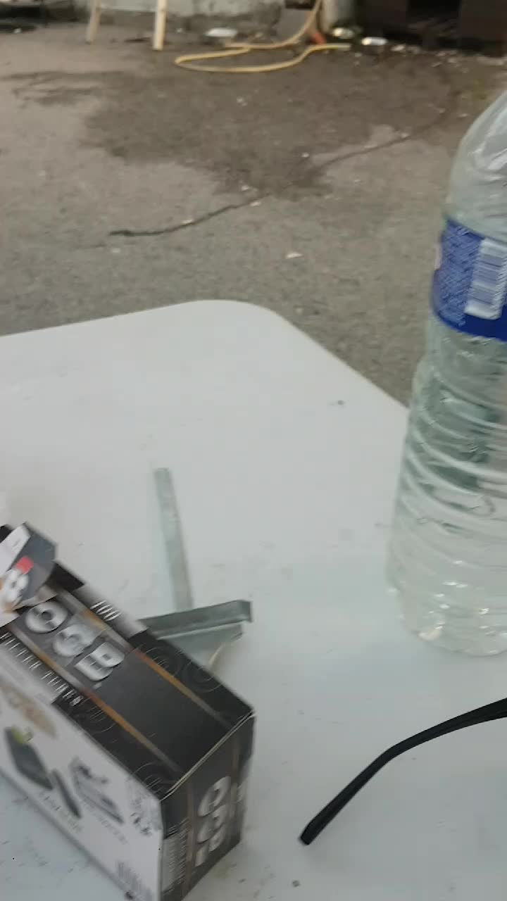 @donovantheonas
