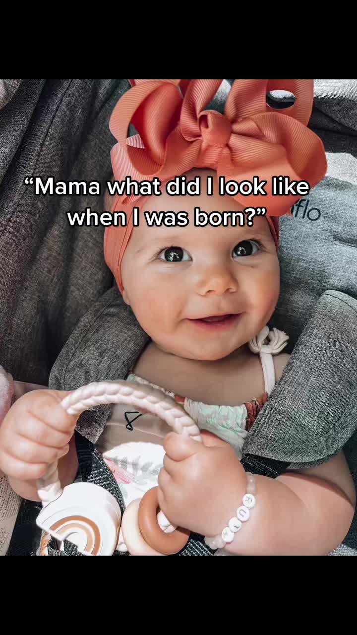 @mama g 🫶🏻