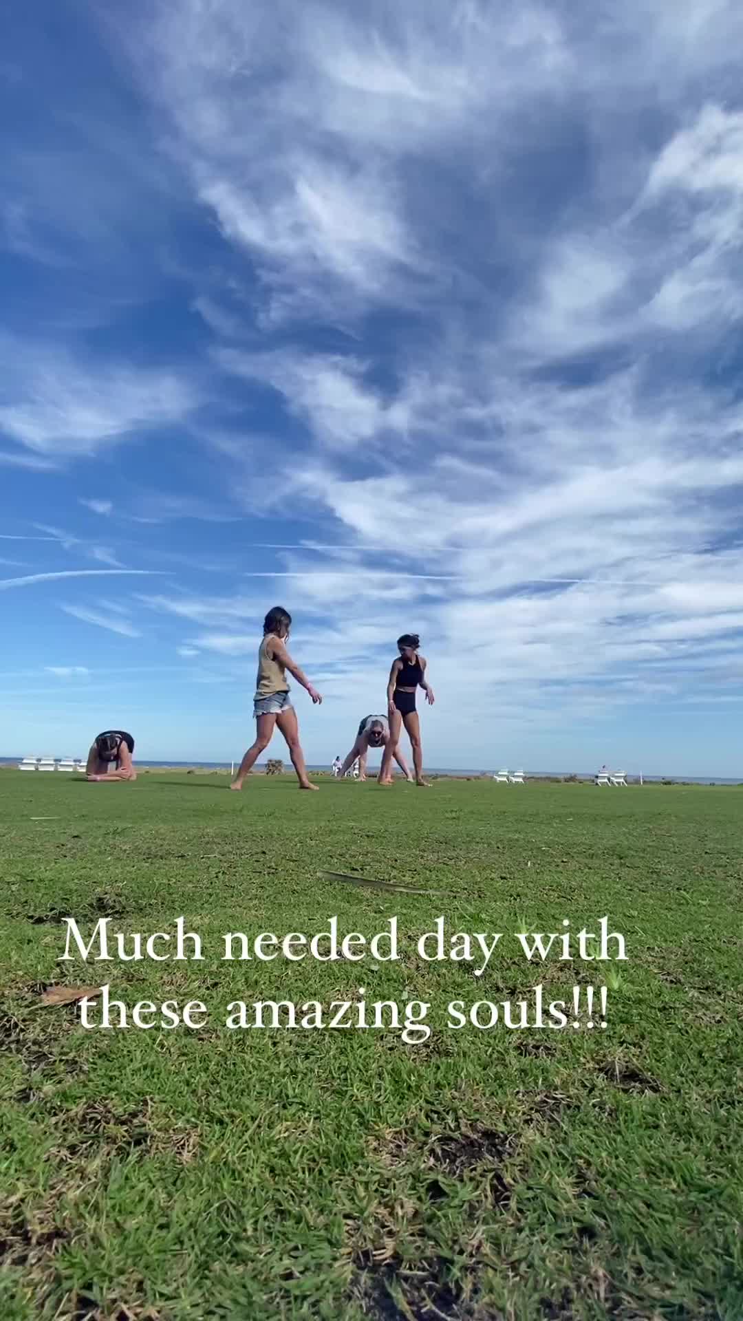 @jessicasteckert