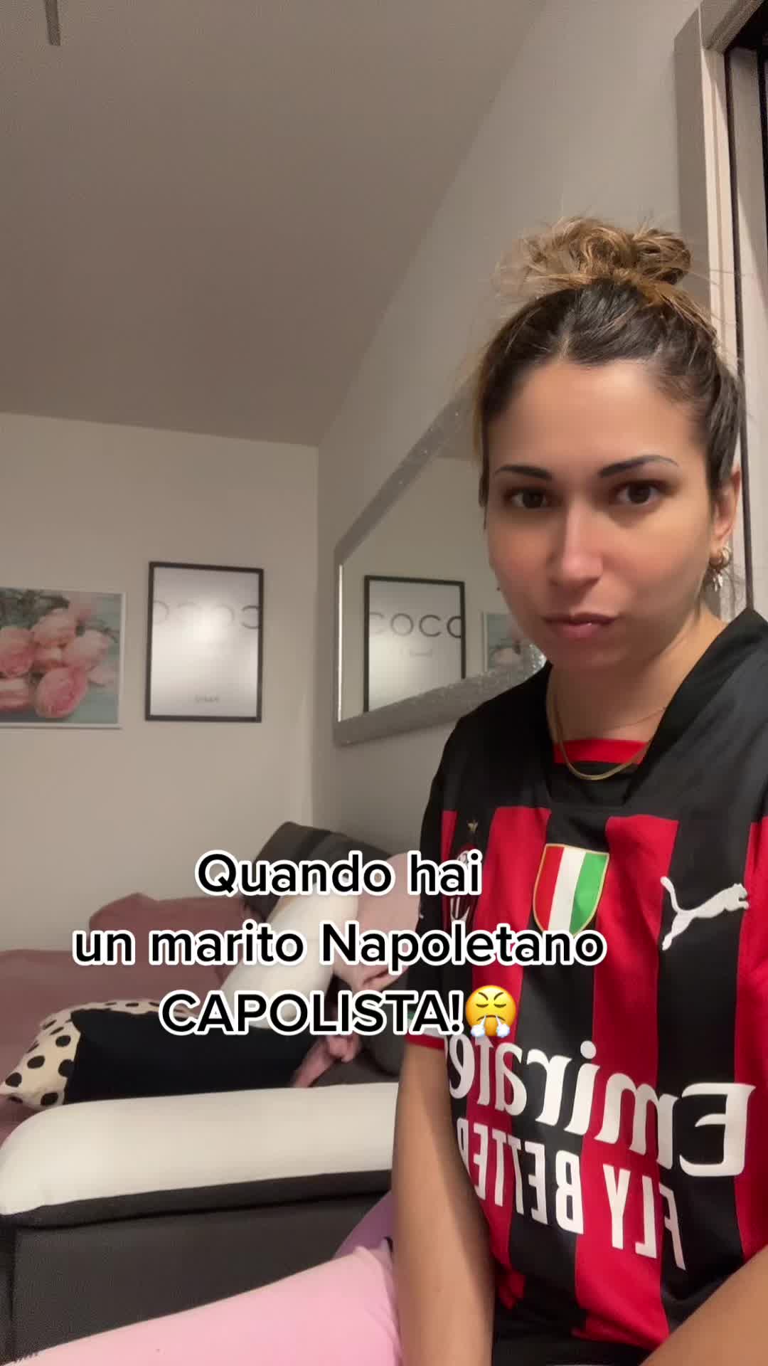 @Mariella
