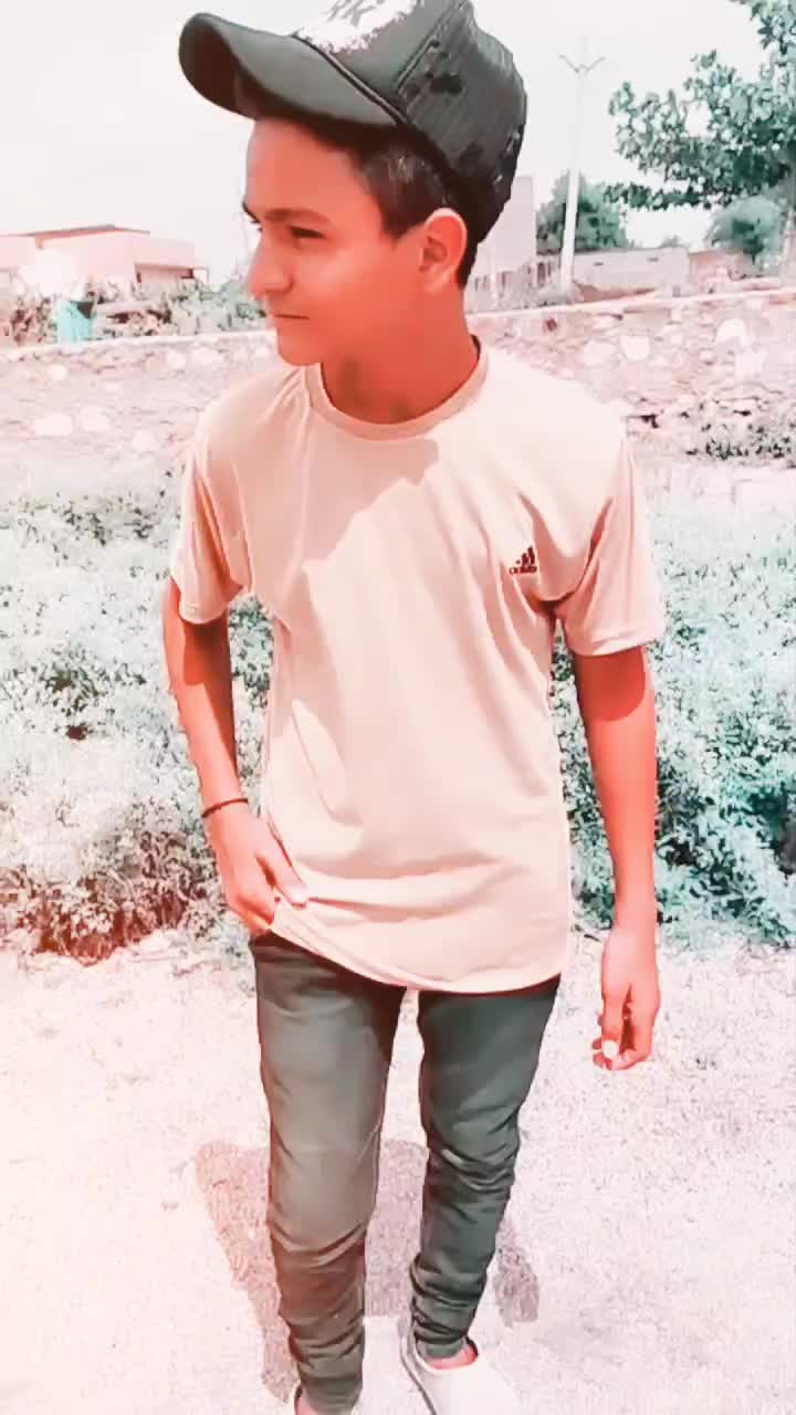@Ab_Rocks😎😎