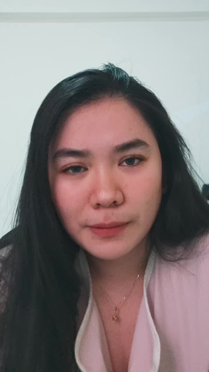 @🏳️&zwj;🌈BabyGirl ng Jeddah,KSA💚