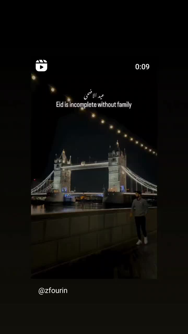 @Imran Khokhar