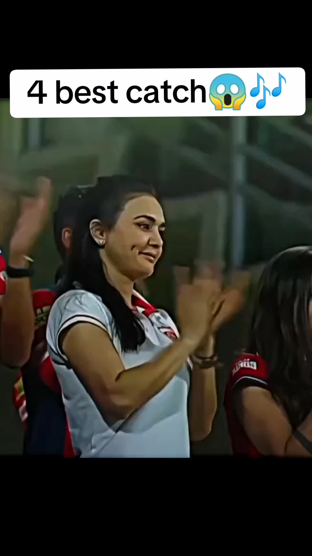 @Pakistansports