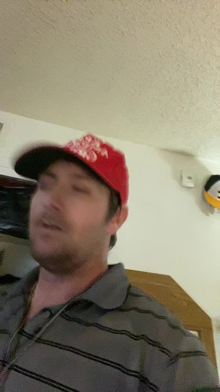 @pissed_off_ dad