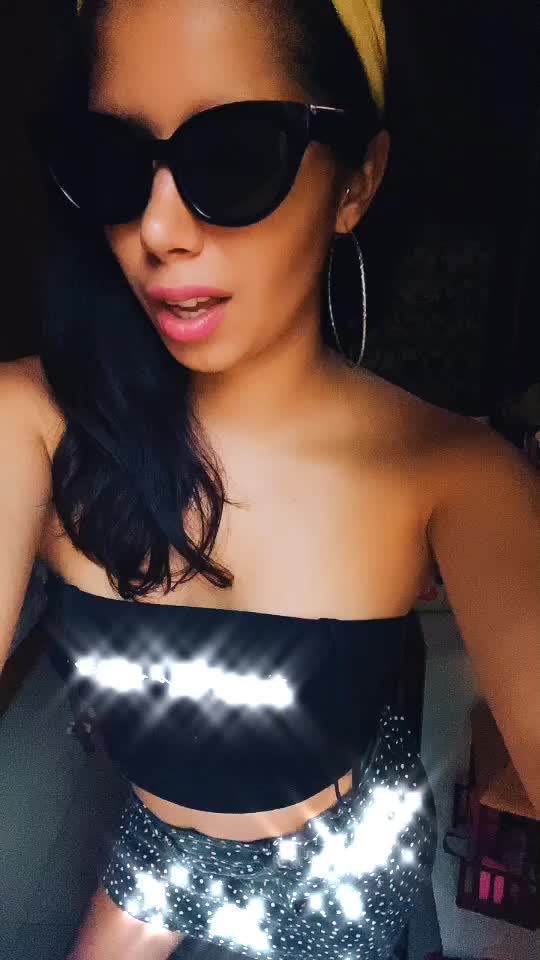 @IsaVilmed