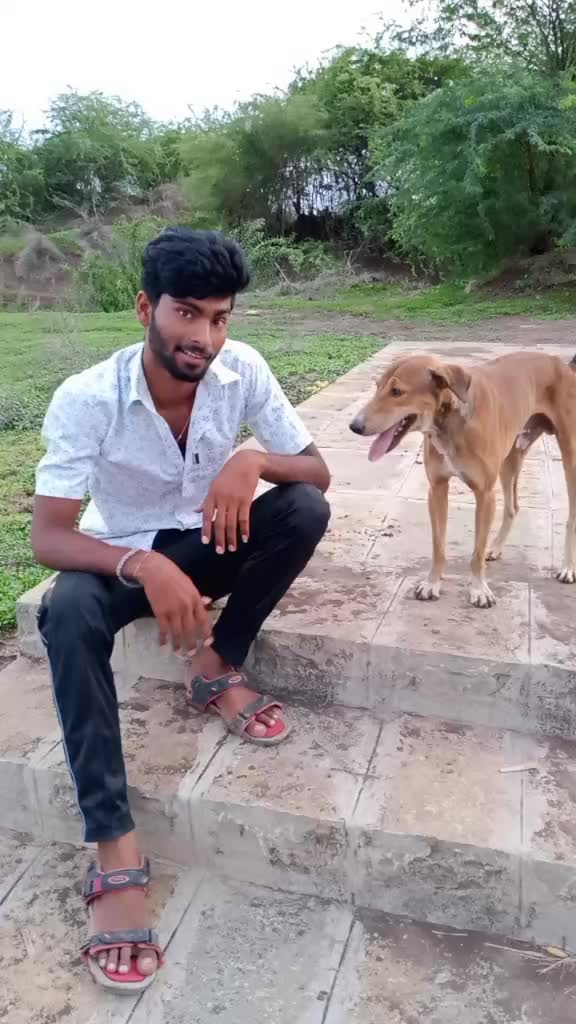 @Pradeep Basagi