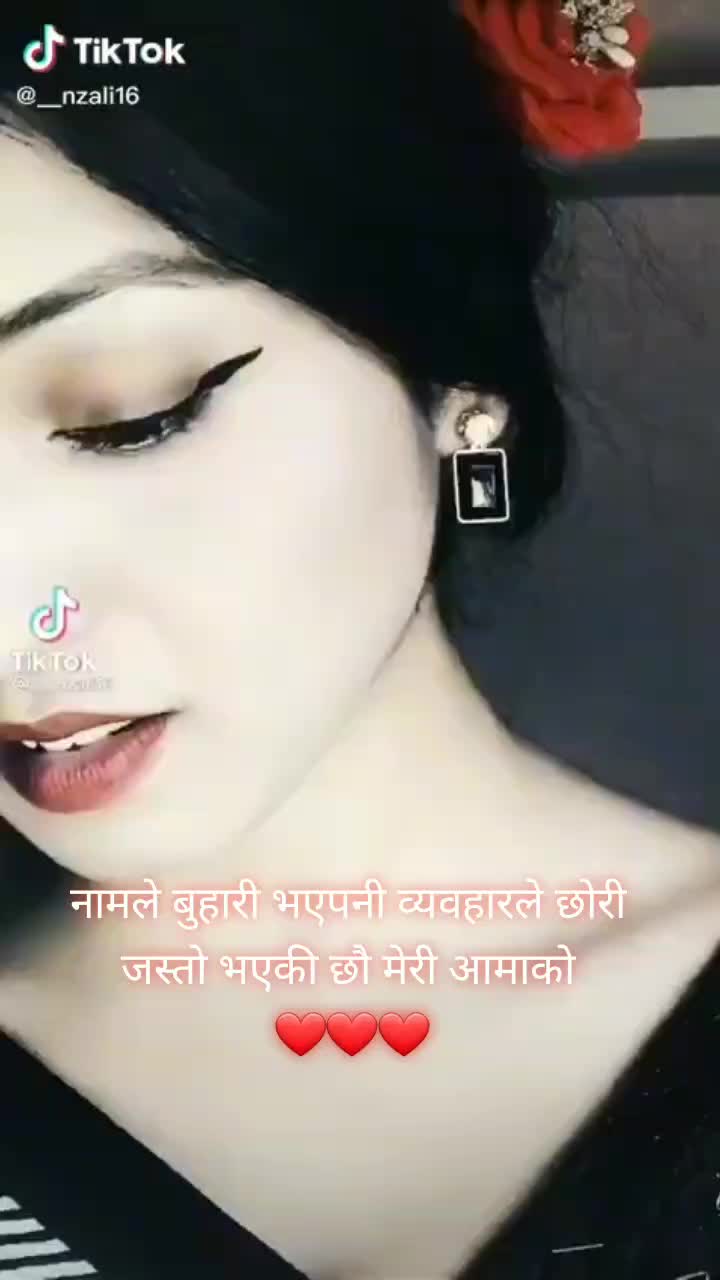 @Sudip Sunar 👑