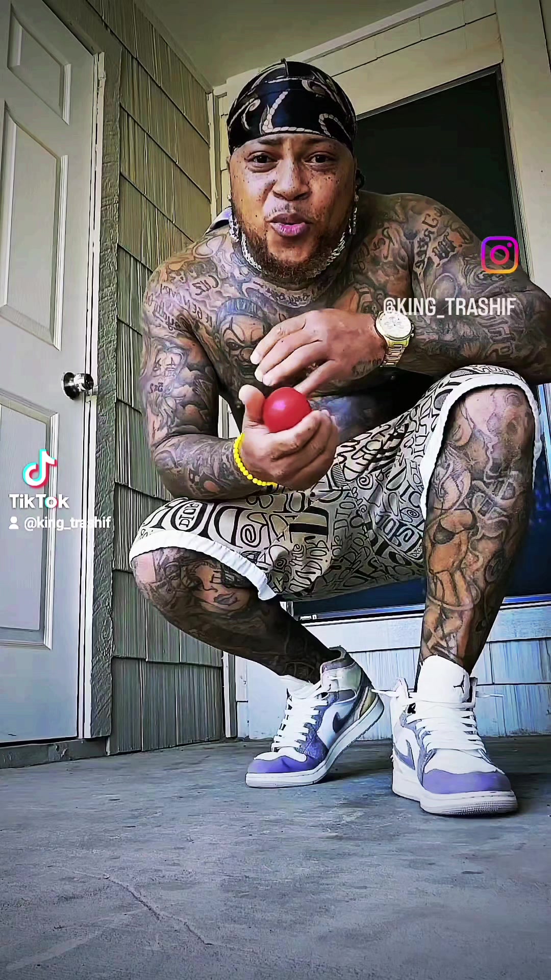 @kingtrashif3