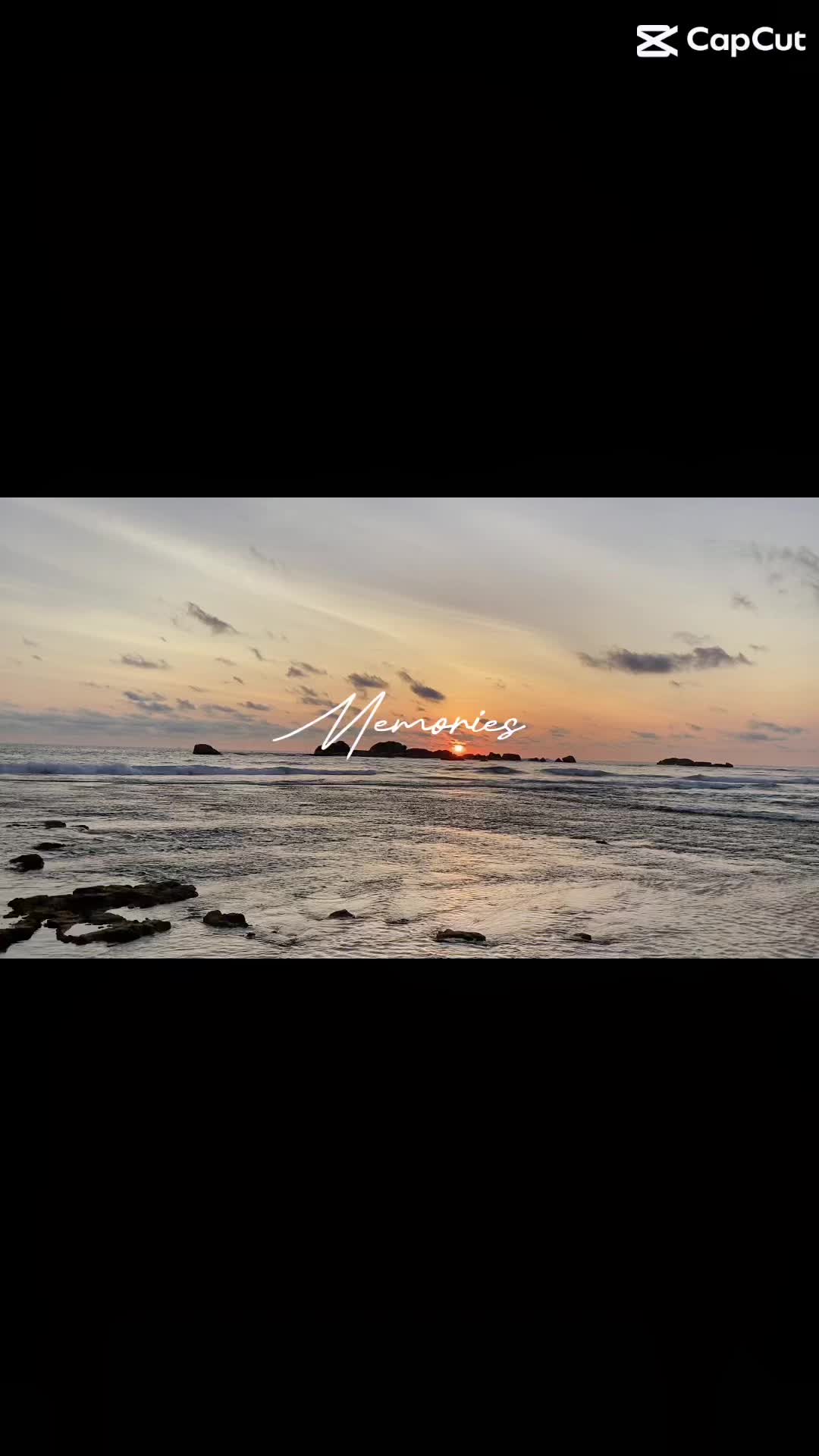 @asapthala