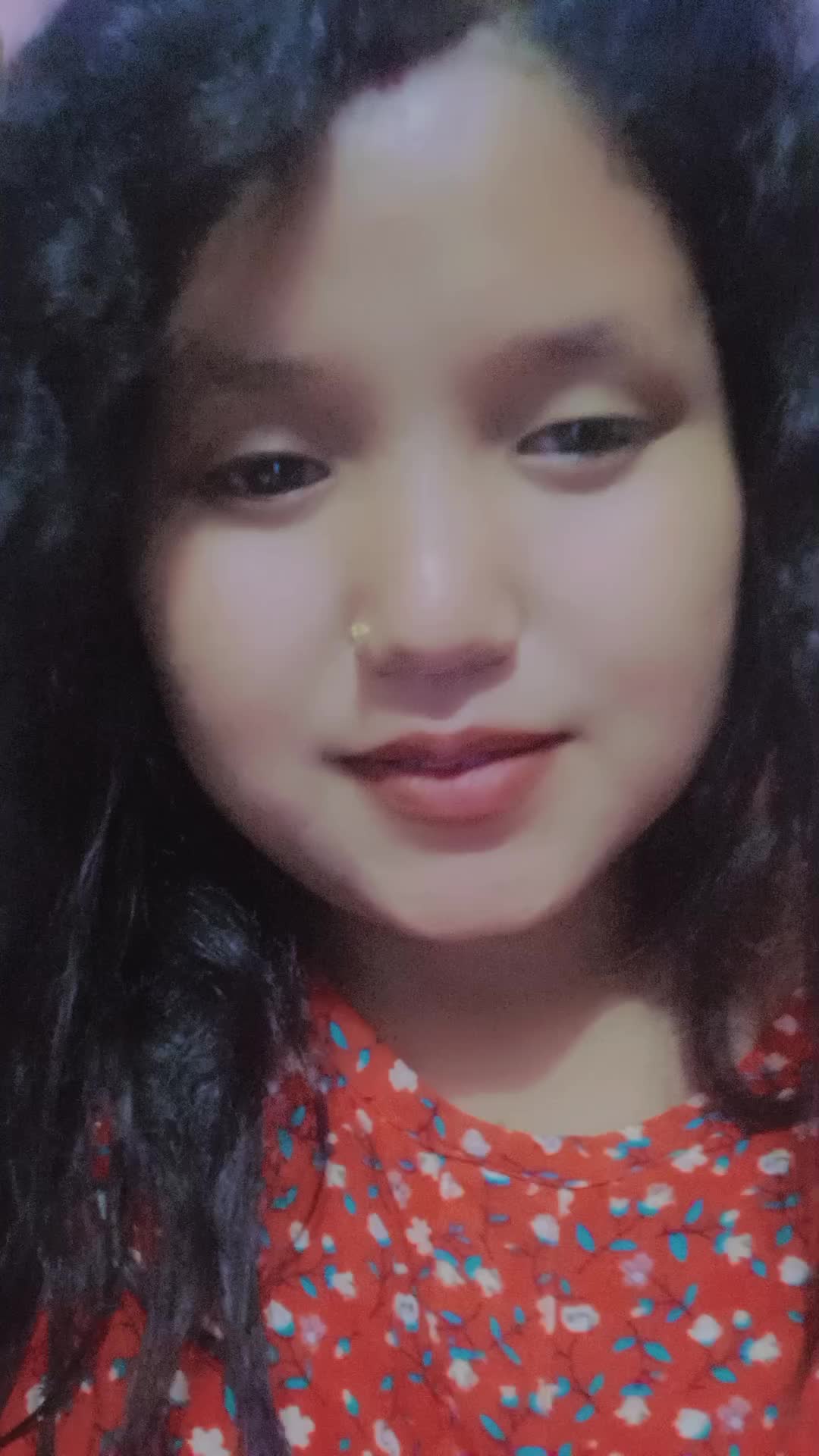 @Jashu Gurung499