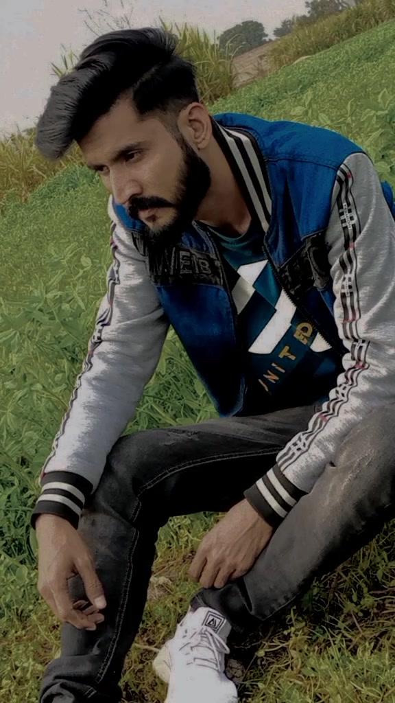 @ᴍʀ᭄ɪᴊᴀᴢᴮᴼˢˢ