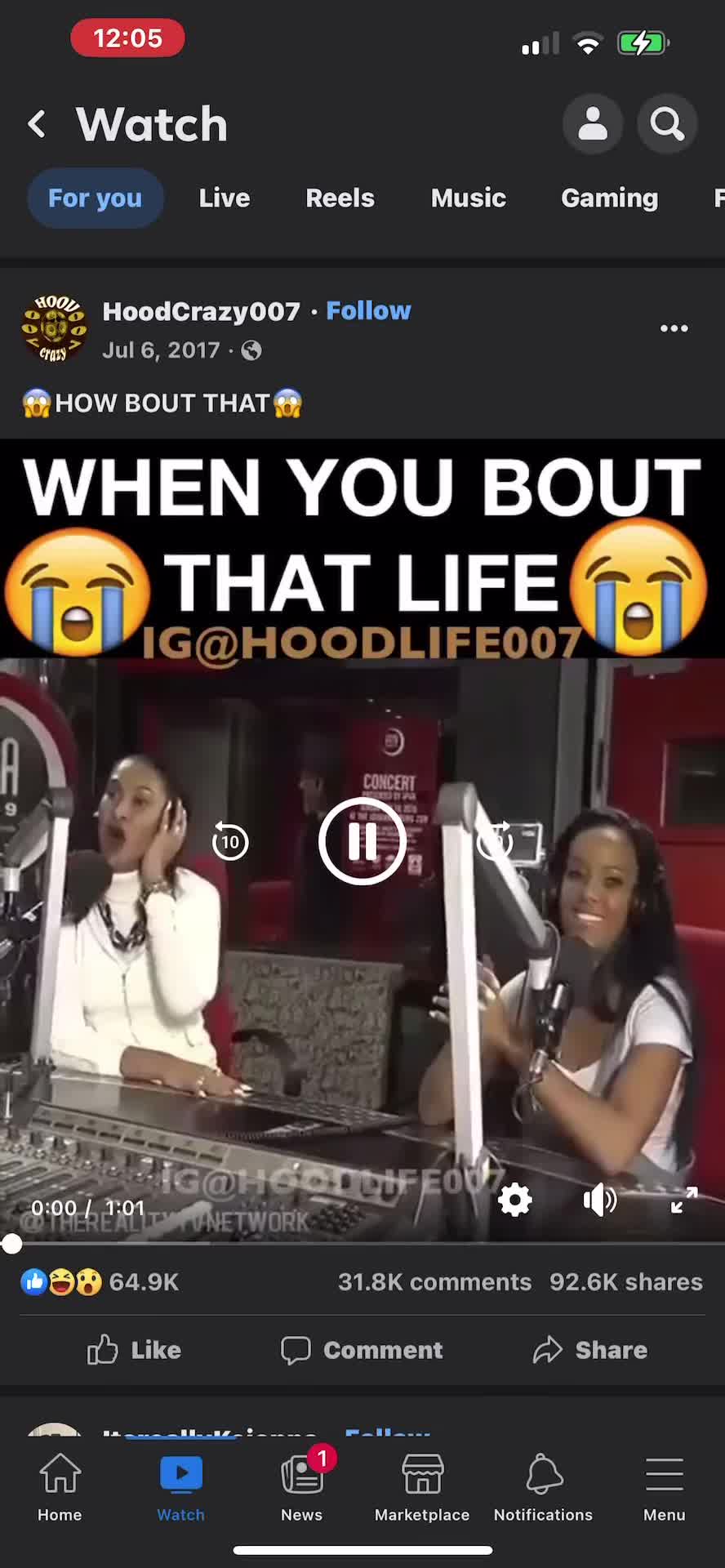 @Ogbabypinky