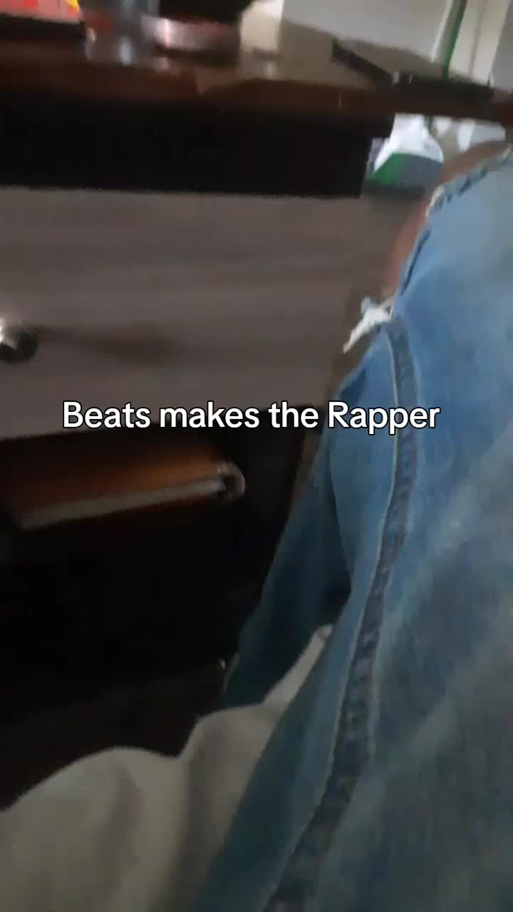 @lquan