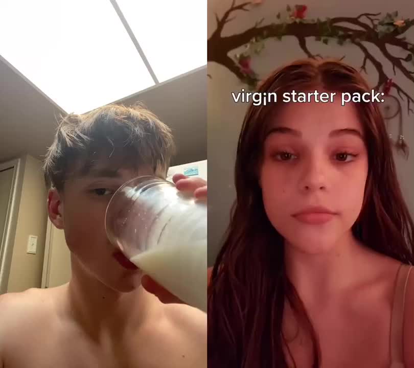@woahjayce