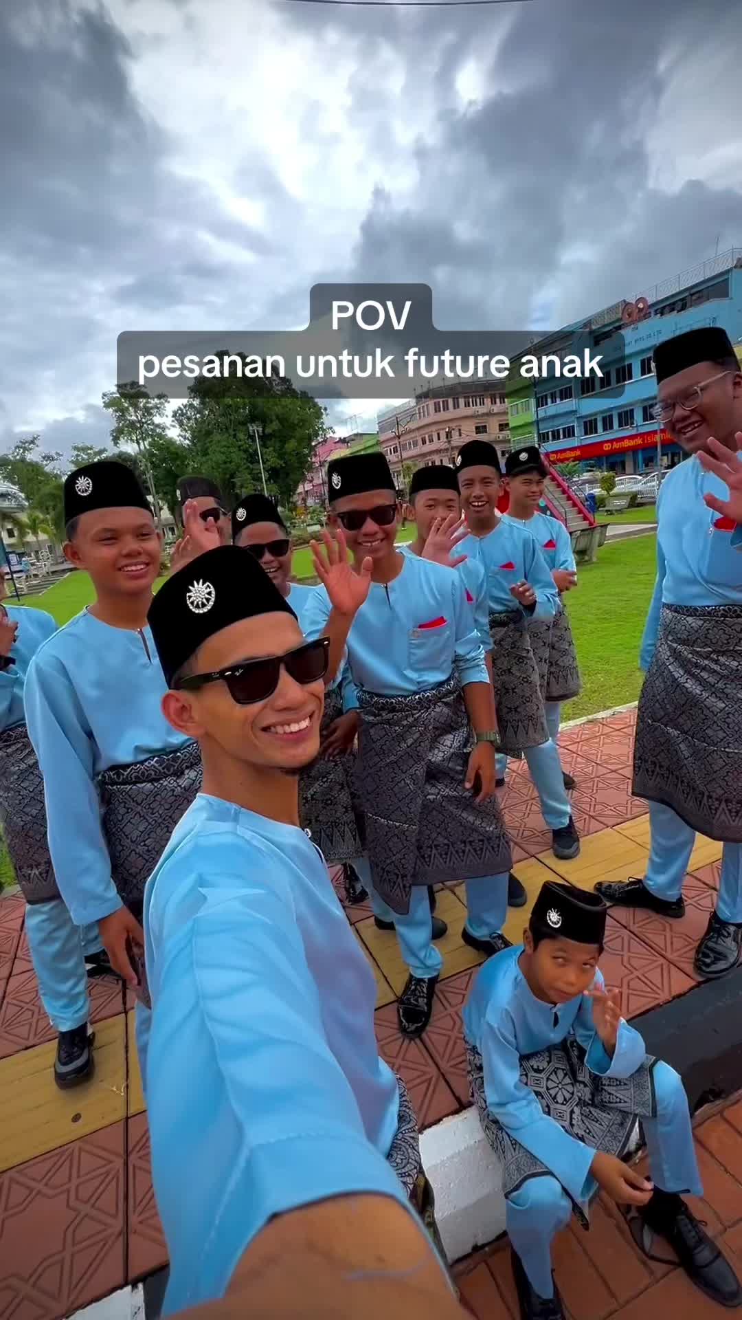 @kkkb_kluang