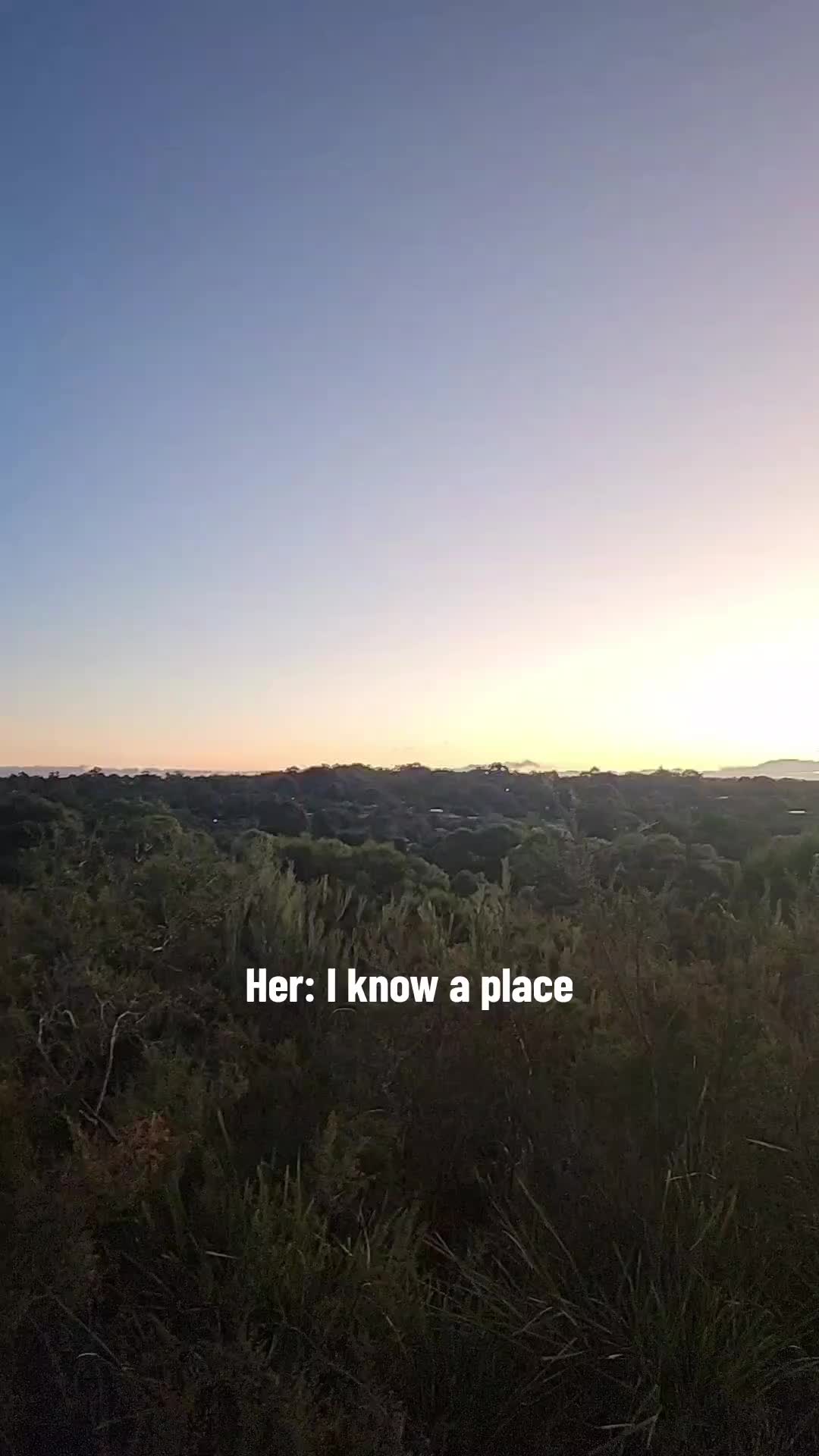 @dianobolix_jon