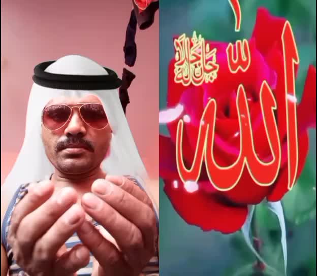 @skmastan143,2