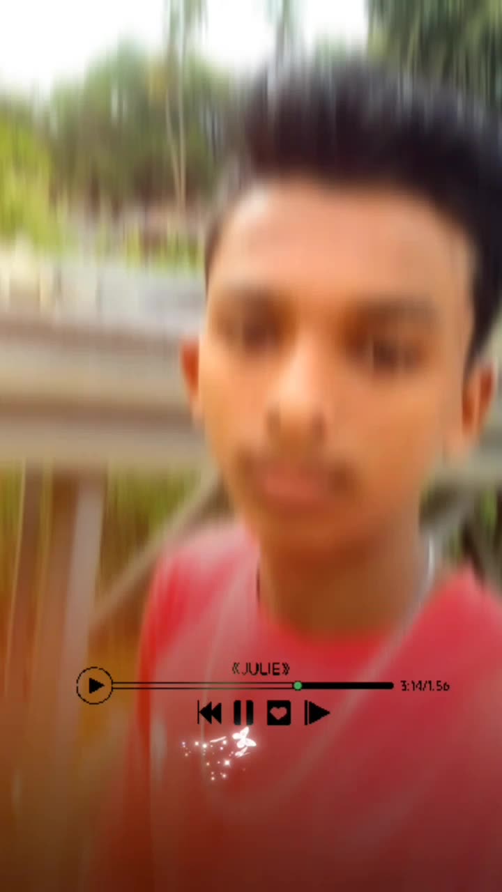@sarafath
