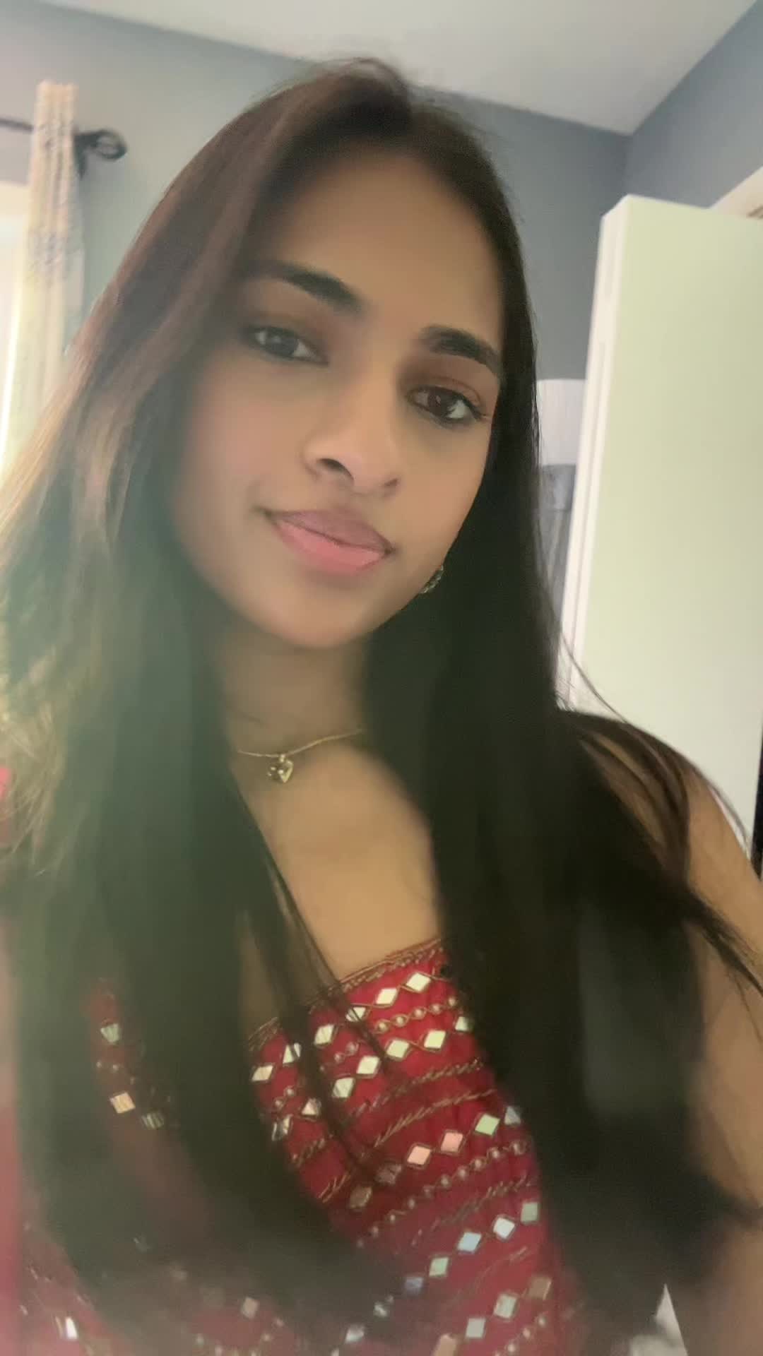@sanju