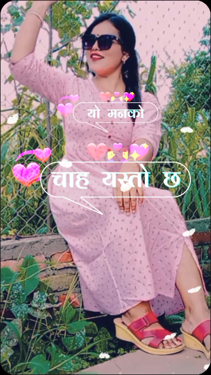 @🧚𝐁𝐚𝐛𝐢𝐭𝐚❤️✨