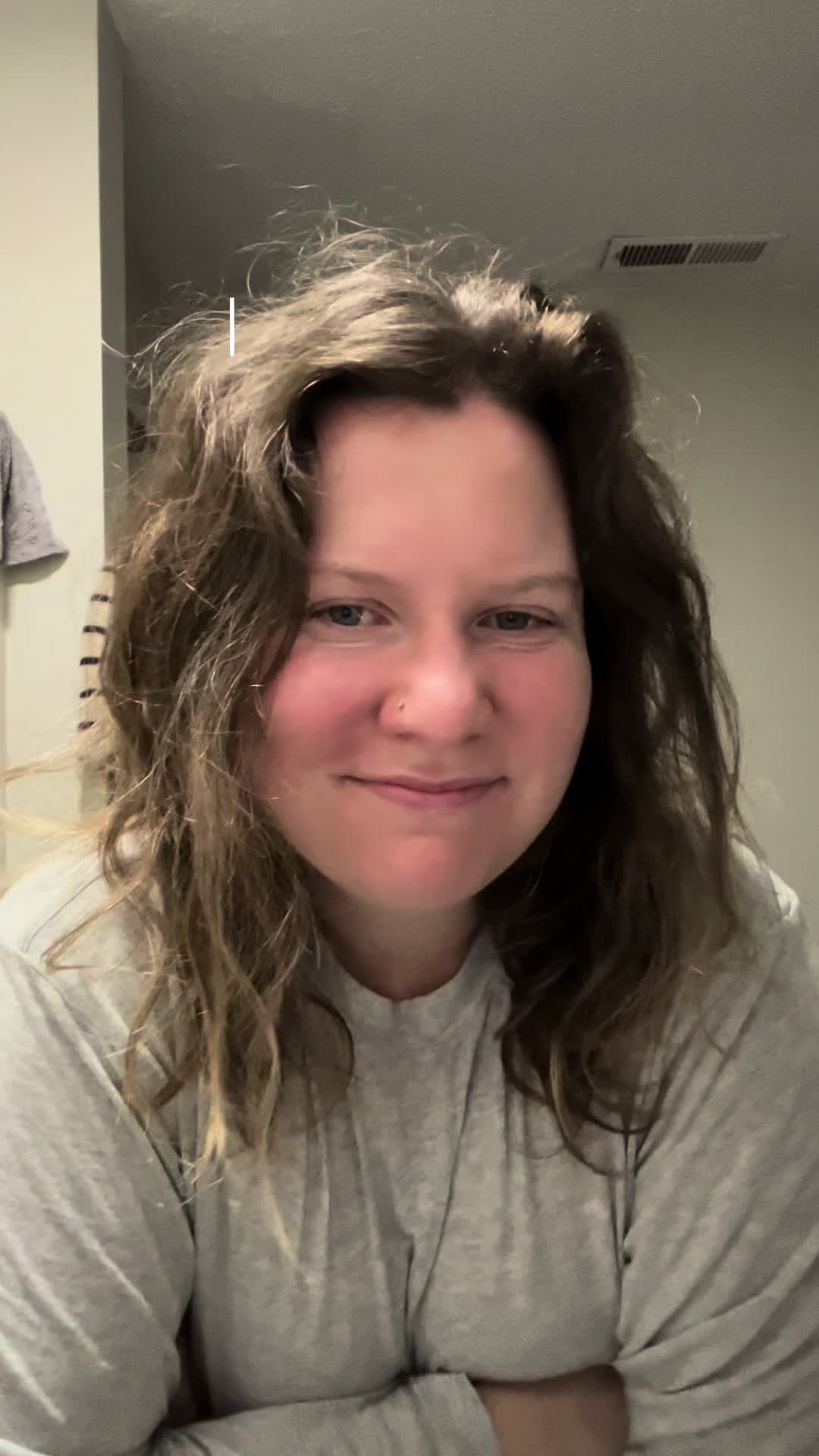 @sierramistidwell