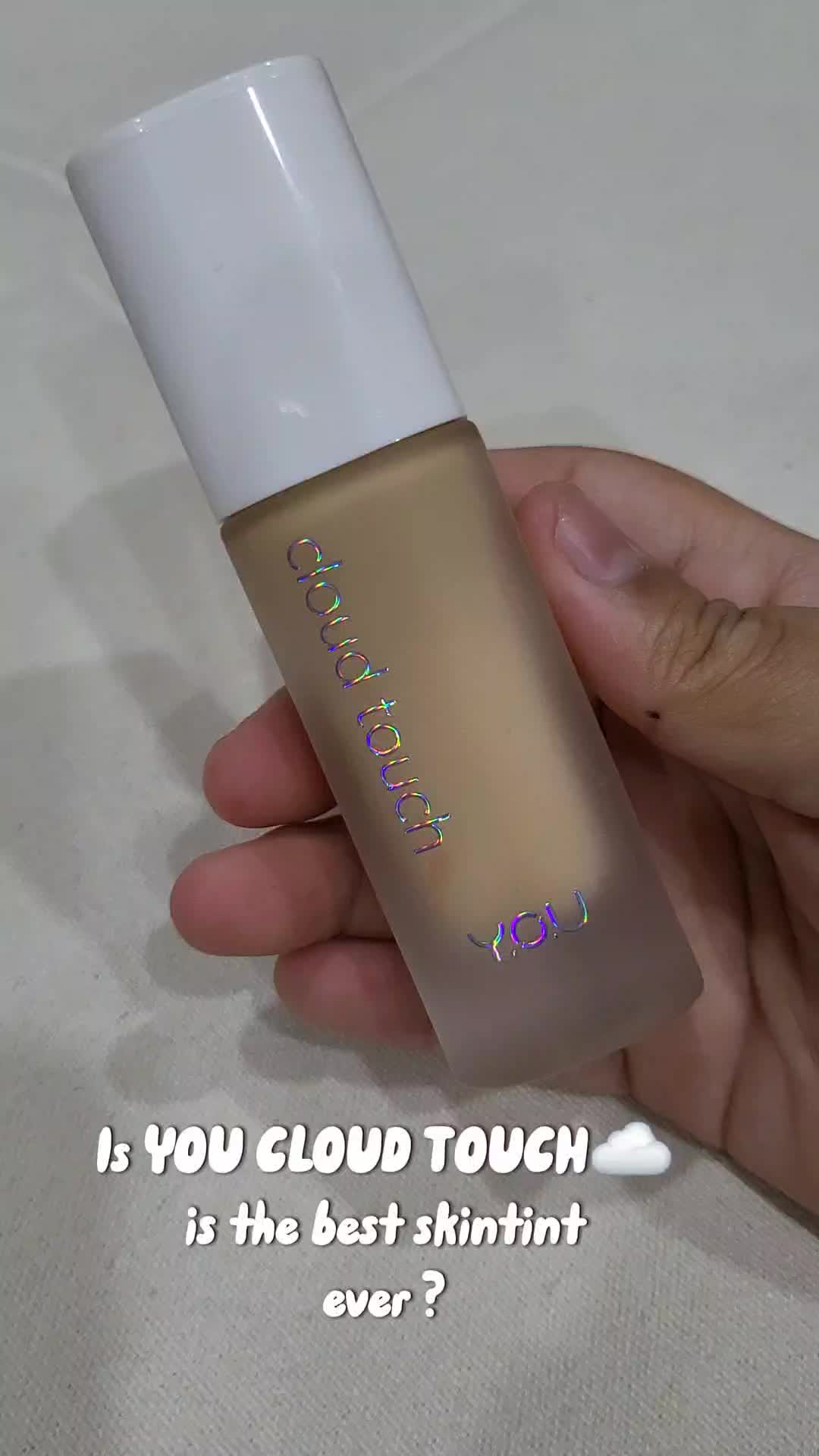 @Nfhannahf