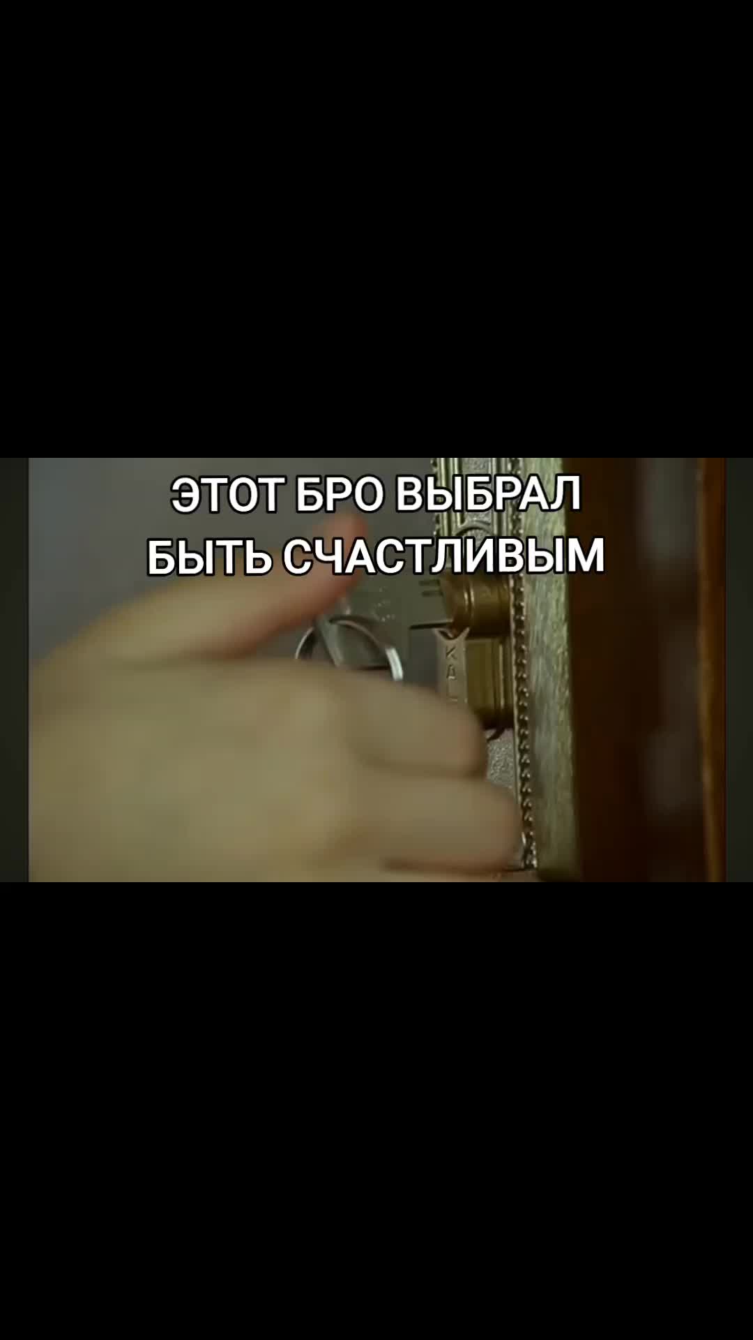 @Ron