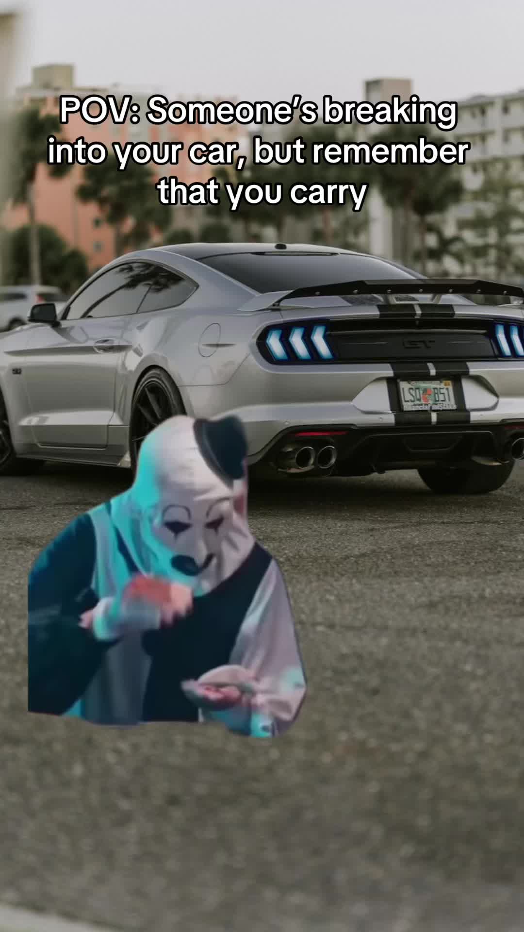 @BrandonBiglin