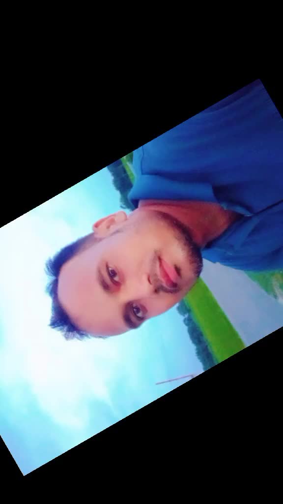 @sanjaymm