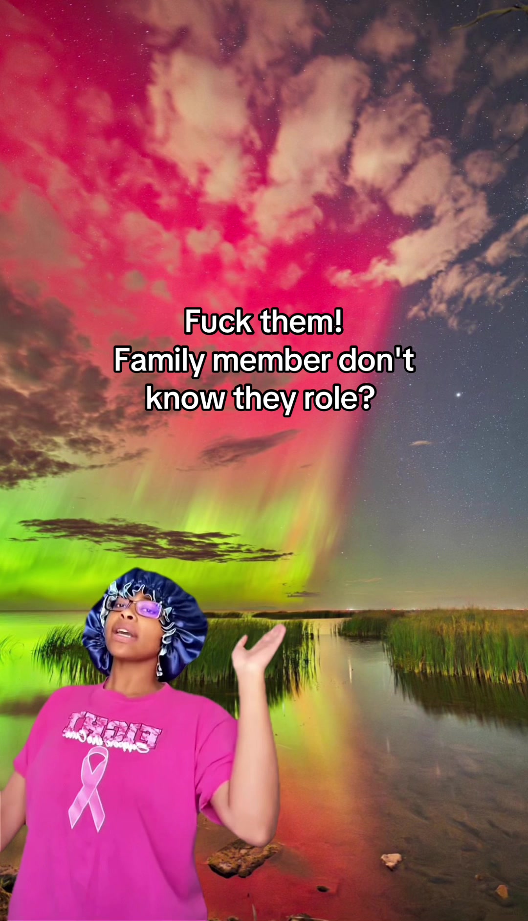 @BlueMamaBear
