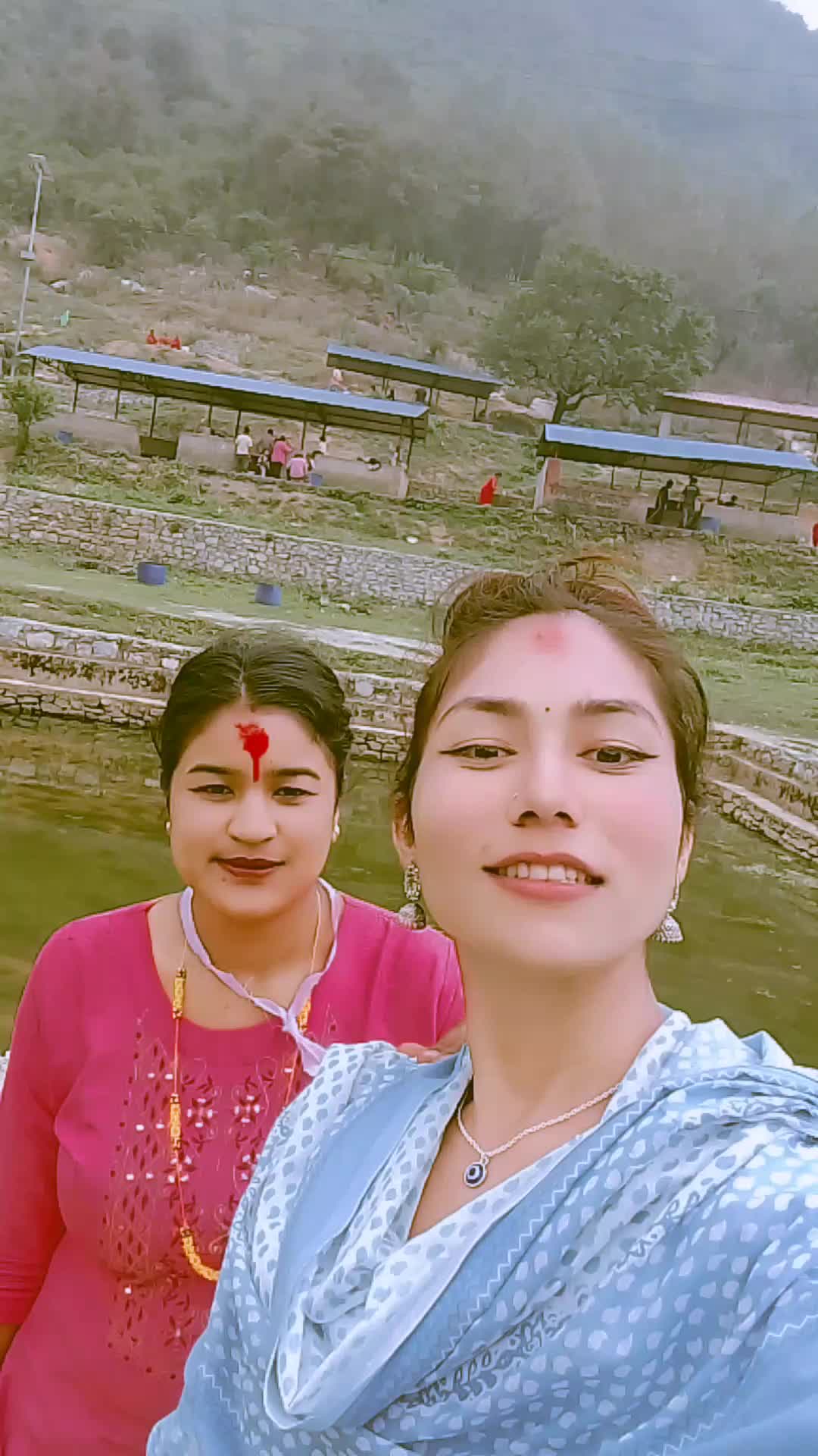 @karishma