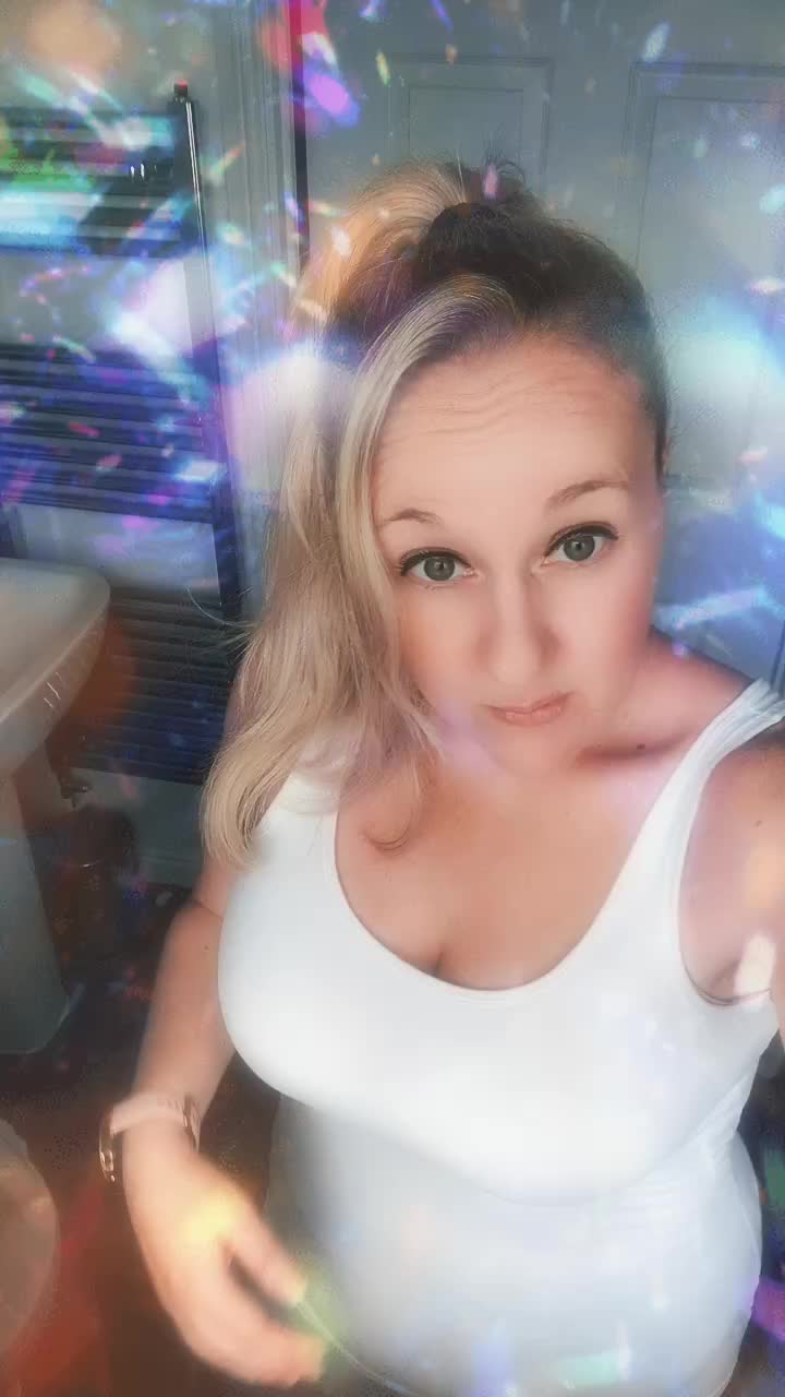@claire.doddridge