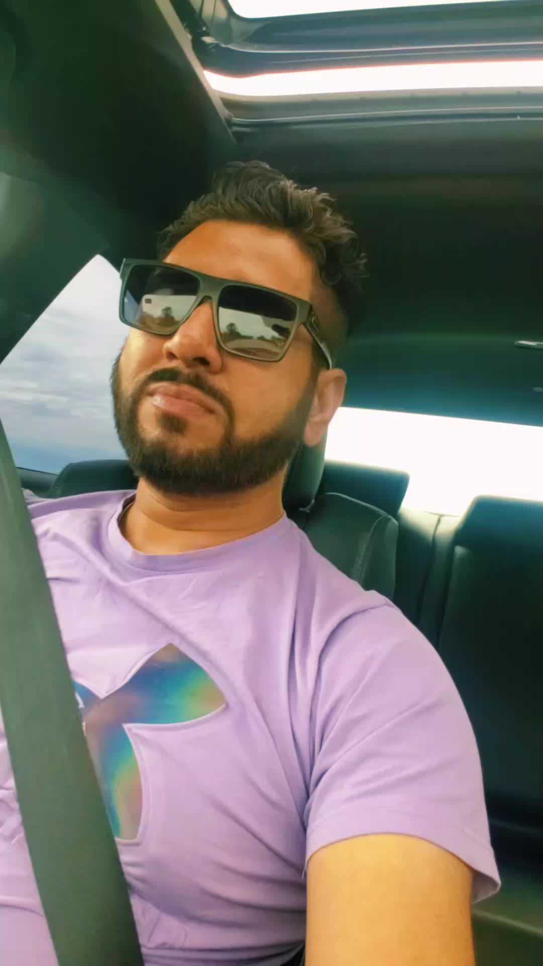 @kulwinder