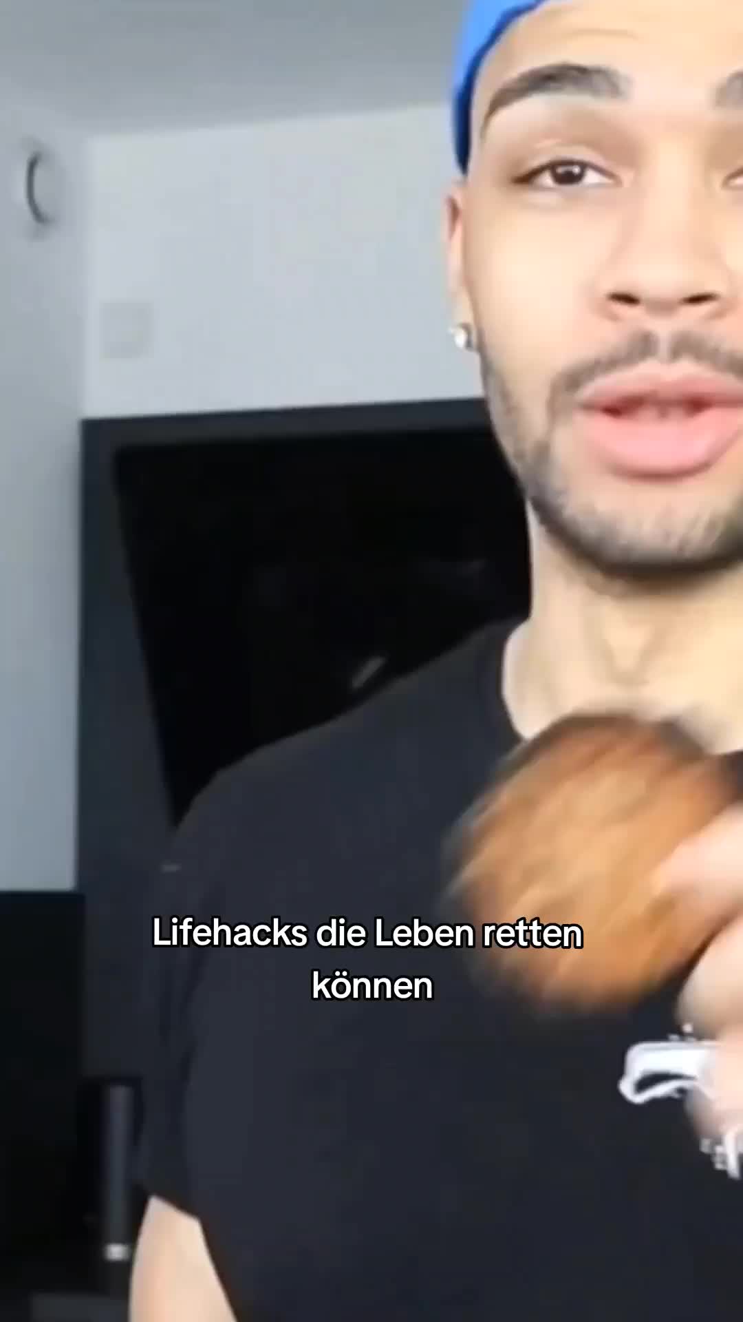 @Streichbr&uuml;der