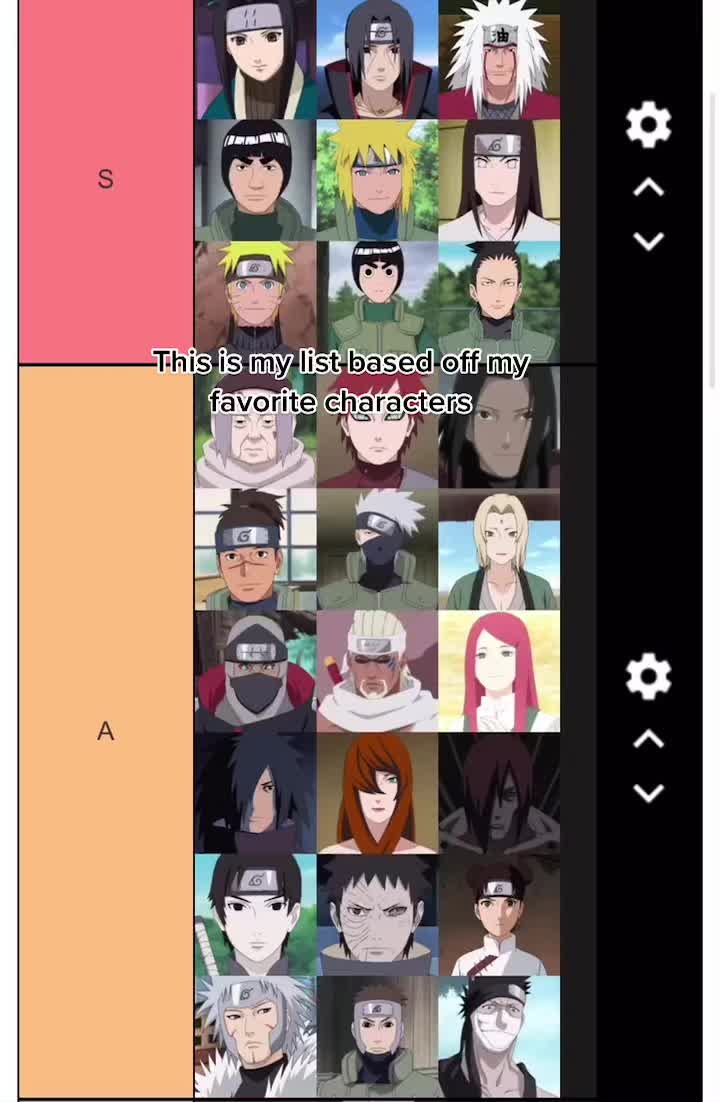 @Rock Lee