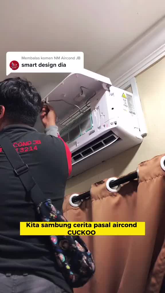 @Tuan_Gerun
