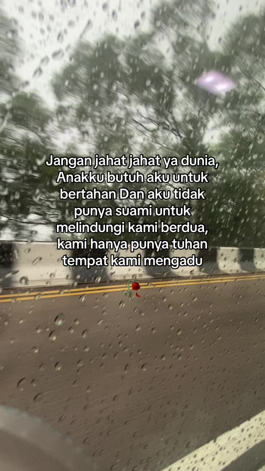@Mbak_nha