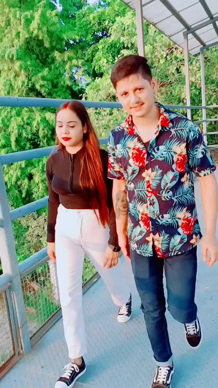 @prince thakuri