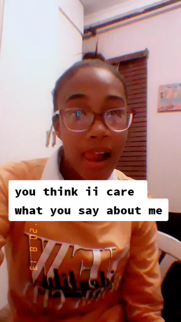 @Deshaan Shanna Jorda