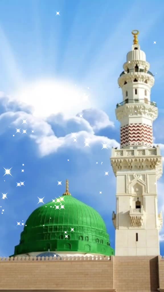 @đAbrar Khanđ