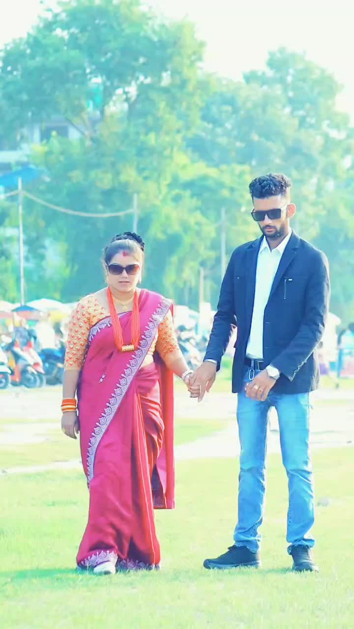 @ushadhakal_ap