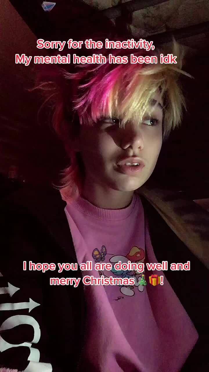 @._WeAreBroken_.