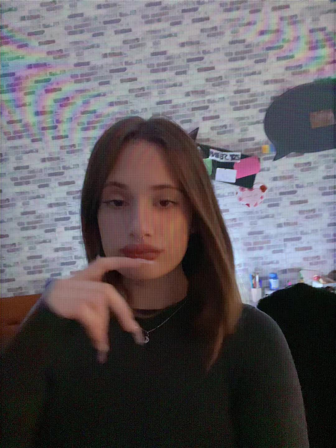 @🪩⭐️✨🍸