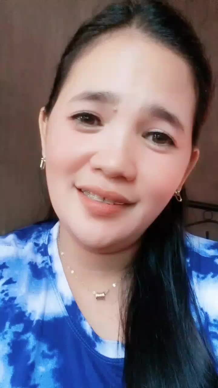 @Mhie canete Gonzaga