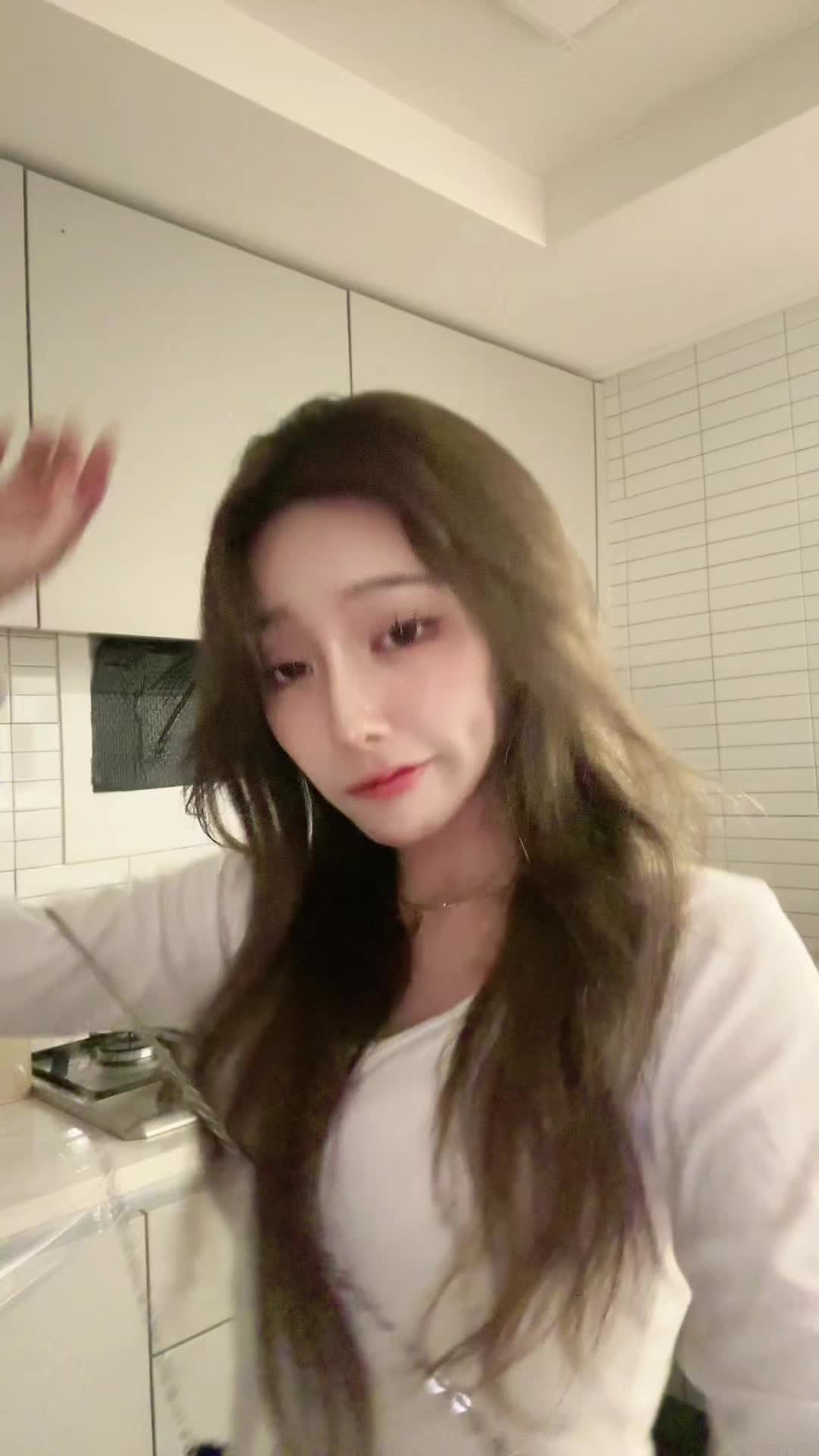 @이맹둥