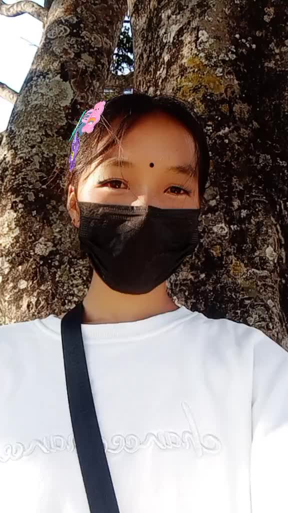 @NaNii❤️👸❤️
