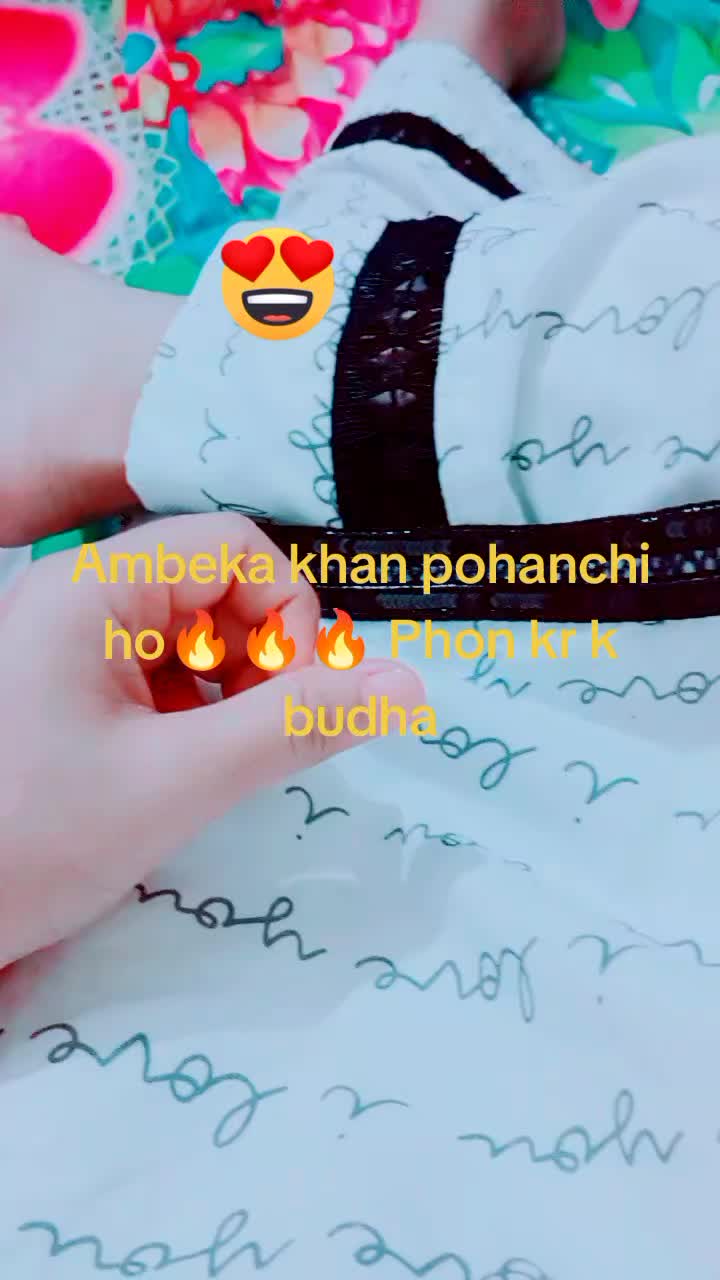 @Anshrajaan
