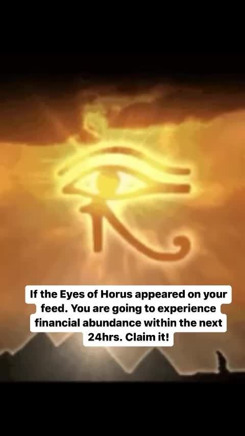 @Divynemusic